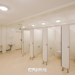 Containere sanitare WC pentru șantiere și eveniment